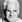 Steve Martin