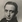 Mischa Auer