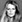 Kim Basinger