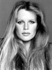 金·贝辛格 Kim Basinger)