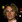 Eric Christian Olsen