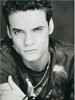 夏恩·韦斯特 Shane West)