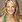 Helen Hunt