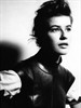 伊莲娜·雅各布 Irène Jacob)