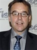 克里斯·哥伦布 Chris Columbus
