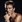 Dolph Lundgren
