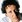 Geoffrey Rush