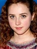 佐伊·卡赞 Zoe Kazan