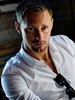 亚历山大·斯卡斯加德 Alexander Skarsgård