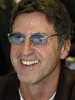 丹尼尔·奥图 Daniel Auteuil)