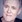John Lithgow
