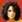 Lisa Bonet