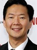 肯·郑 Ken Jeong