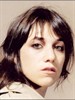 夏洛特·甘斯布 Charlotte Gainsbourg)