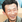 Lin Qiu