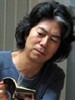 全秀日 Soo-il Jeon)