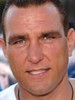 维尼·琼斯 Vinnie Jones