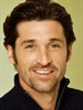 帕特里克·德姆西 Patrick Dempsey)