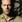 Jason Statham