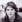 Spencer Treat Clark