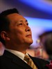 唐国强 Tang Guoqiang)