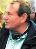 菲利普·里奥雷 Philippe Lioret