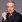 Bob Gunton