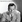 Harold Russell