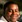 Kenan Thompson