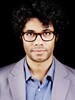 理查德·阿尤阿德 Richard Ayoade