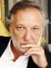 弗朗西斯·贝尔兰德 François Berléand