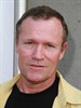 迈克尔·鲁克 Michael Rooker