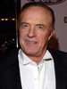 詹姆斯·凯恩 James Caan