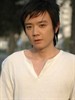 张子晨 Zichen Zhang)