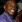 Keith David