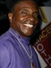凯斯·大卫 Keith David)