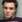 Ed Westwick