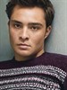 爱德·维斯特维克 Ed Westwick)