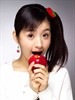 林依晨 Ariel Lin)