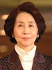 香川京子 Kyôko Kagawa