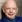 Wallace Shawn