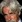 Sam Elliott