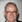 Buck Henry