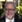 Frank Oz