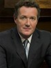 皮尔斯·摩根 Piers Morgan)