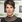 Tamsin Greig