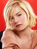 伊丽莎·库斯伯特 Elisha Cuthbert)