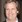 Jeff Daniels