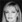 Martha Smith