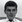 Richard Benjamin